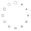 indicator_circle_thickbox.gif